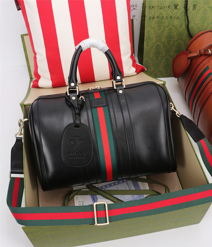 B1N76U16 Fashion leather bag