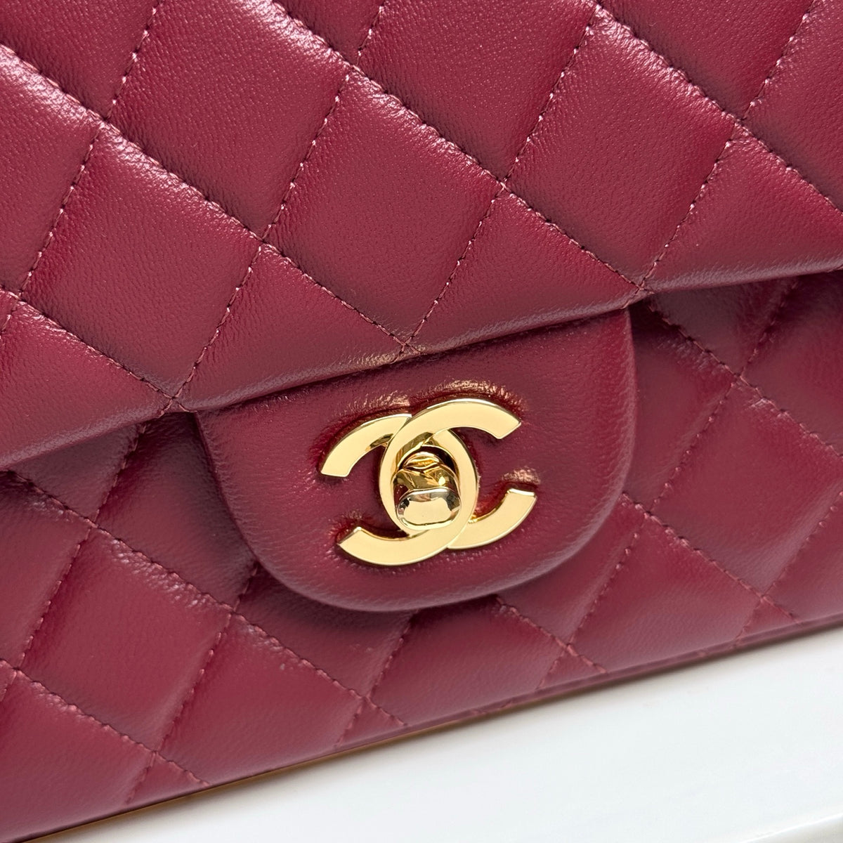 B1R76C15 Fashion leather bag