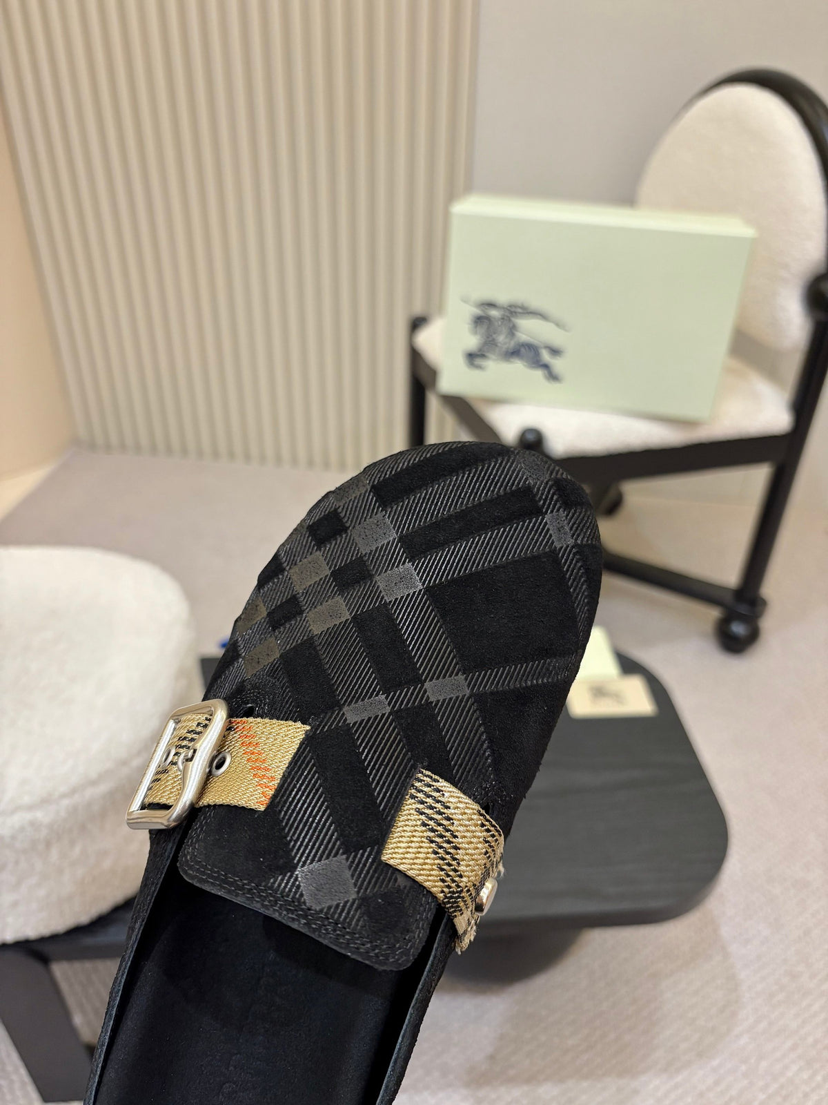 285NR11Z Popular high-quality shoes
