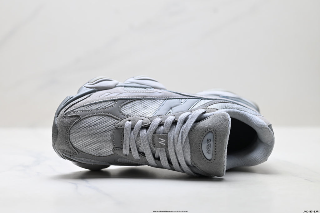 Z4R86A6 Fashion Shoes