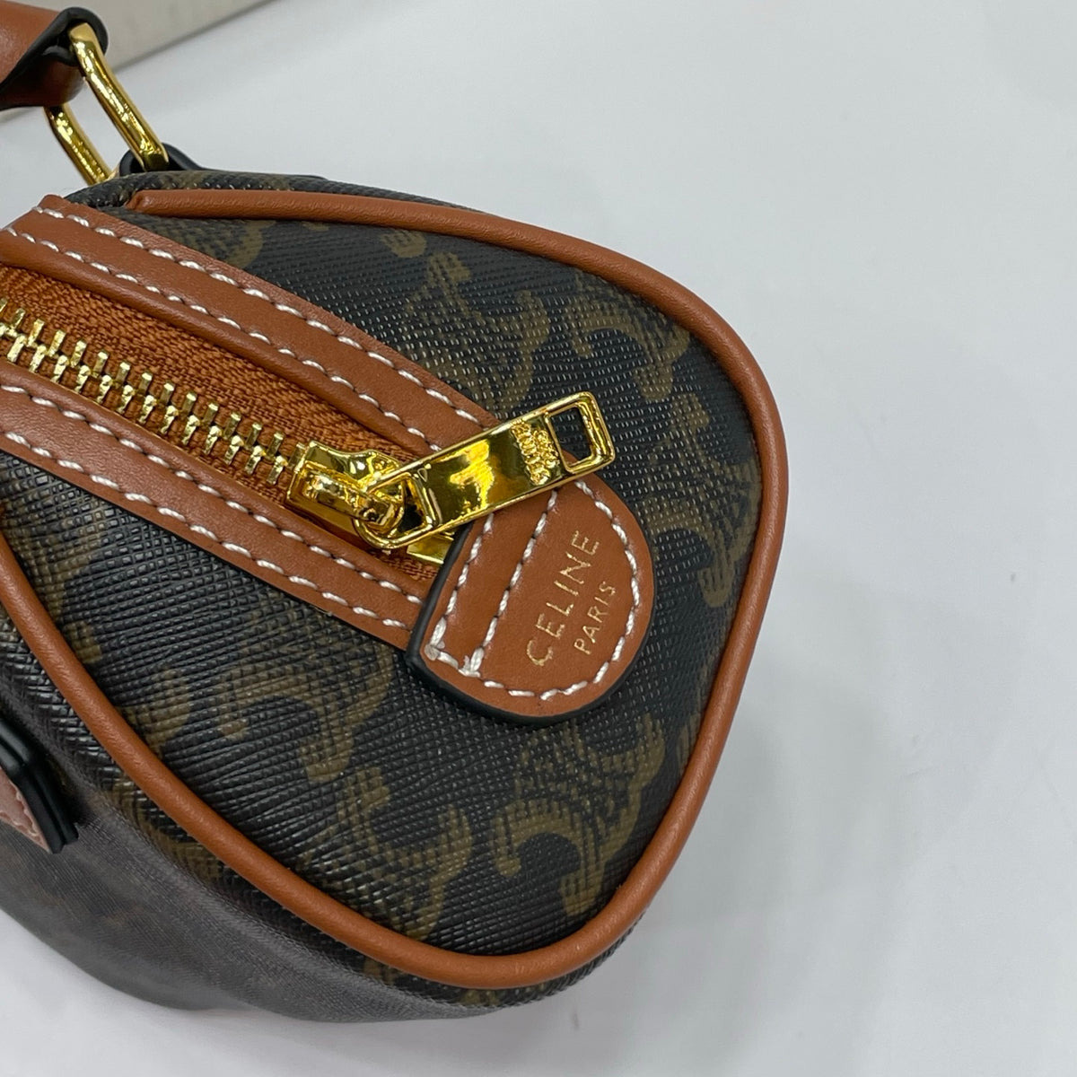155NN27B Popular    leather bag
