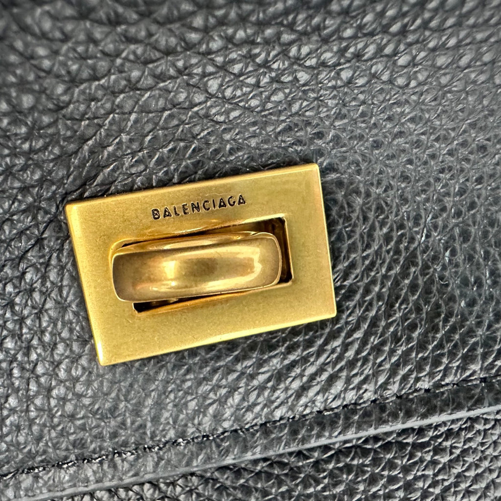 B1X56J31 Fashion high-quality leather bag