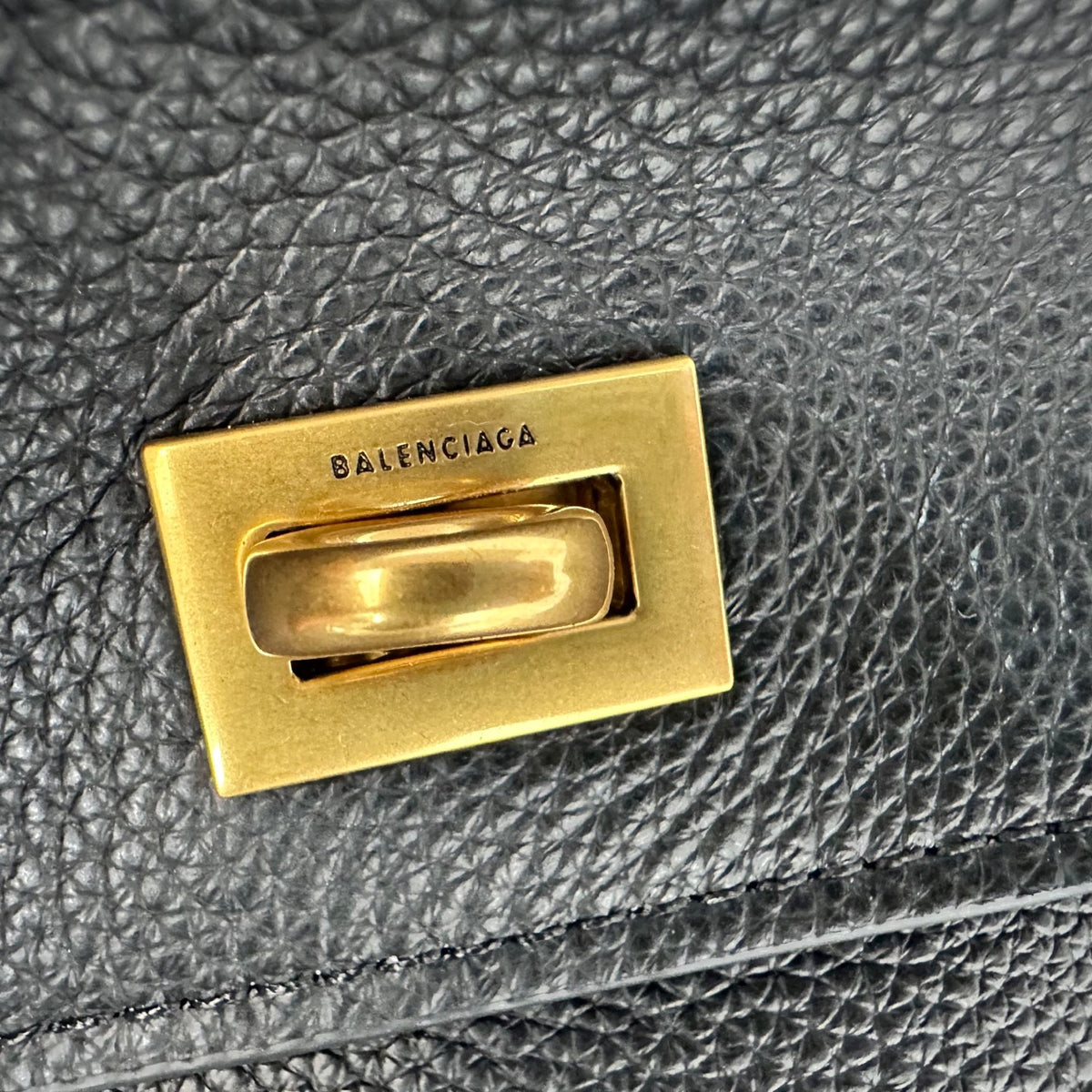 B1X56J31 Fashion high-quality leather bag
