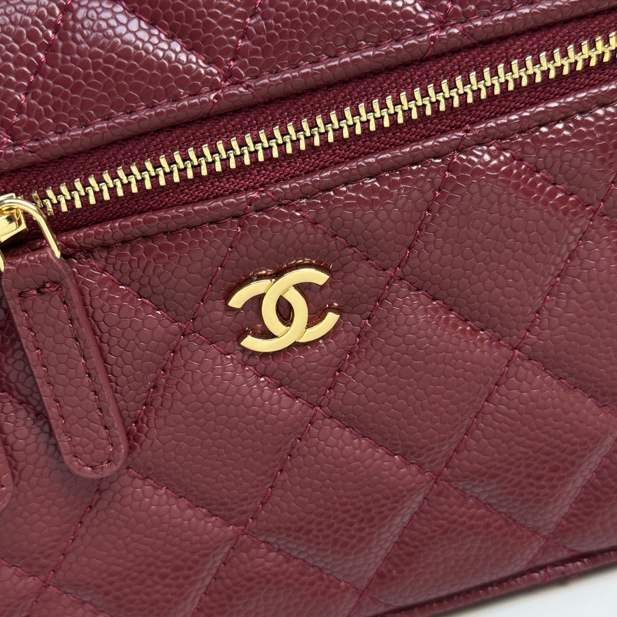 B1X66C19 Fashion leather bag