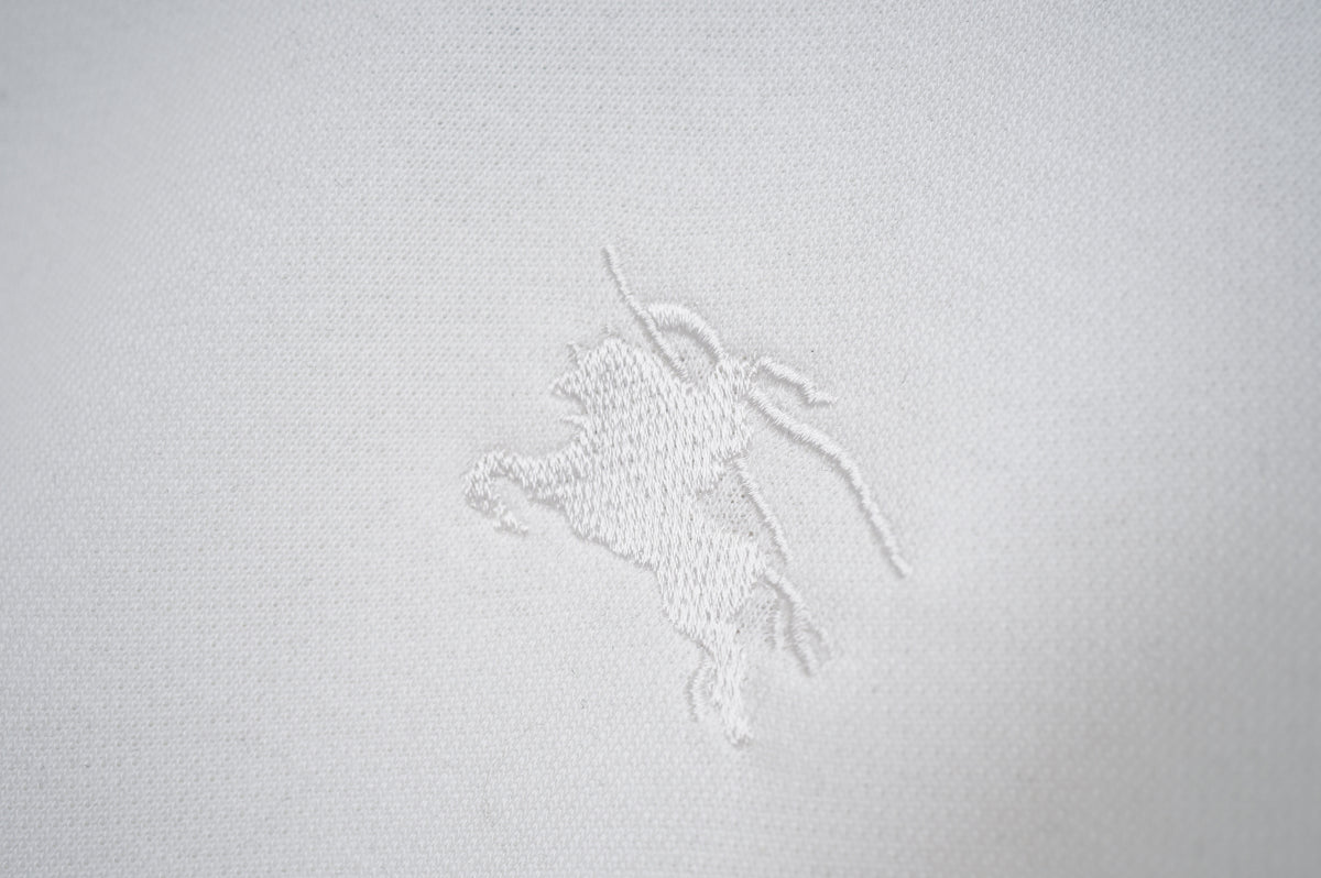 105ZR375U Popular Sweaters