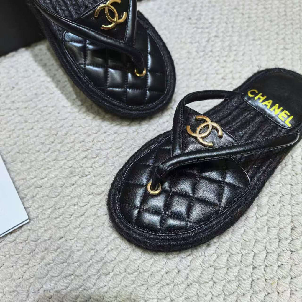 246NC9Z Popular high-quality Shoes