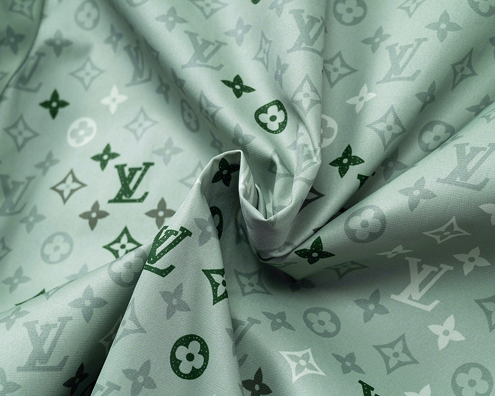 U1R86E24 Fashion Coats