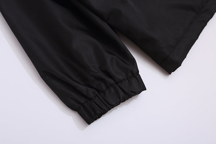 U1R106J1 Fashion Coats