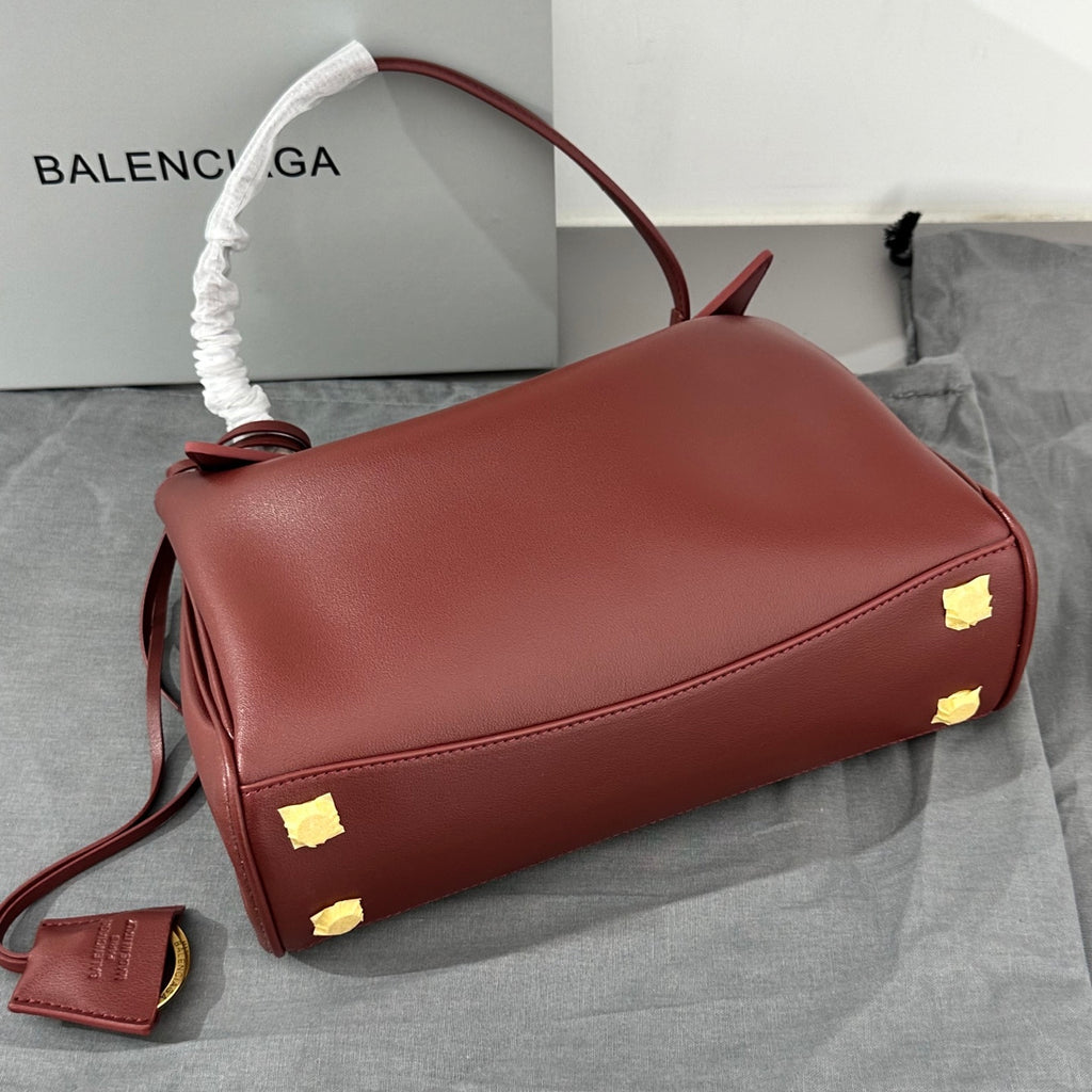 15XJ3B Popular  leather bag