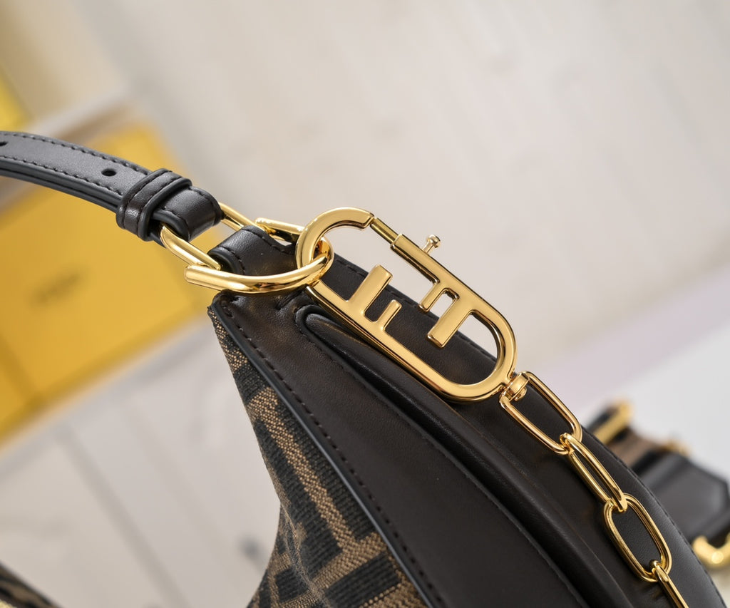 B1X66F3 Fashion high-quality canvas bag
