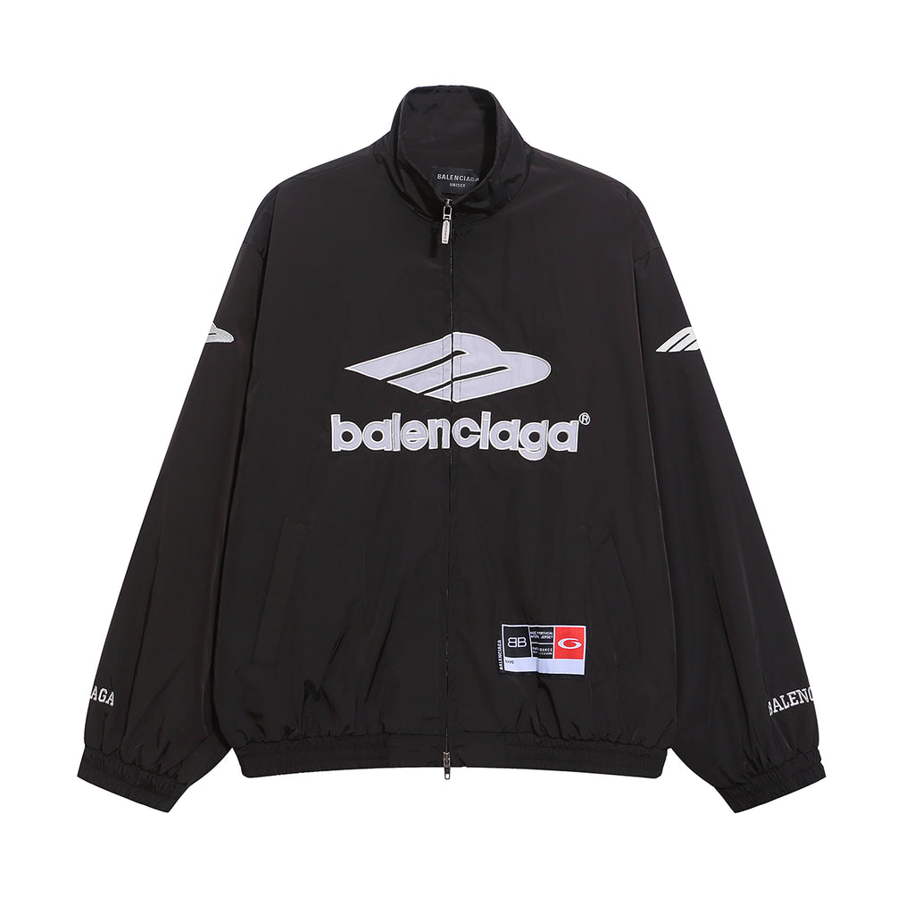 U1R106J39 Fashion Coats