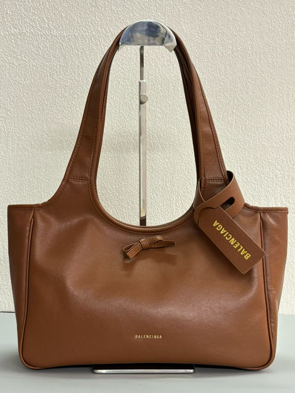 136NJ11B Popular leather bag