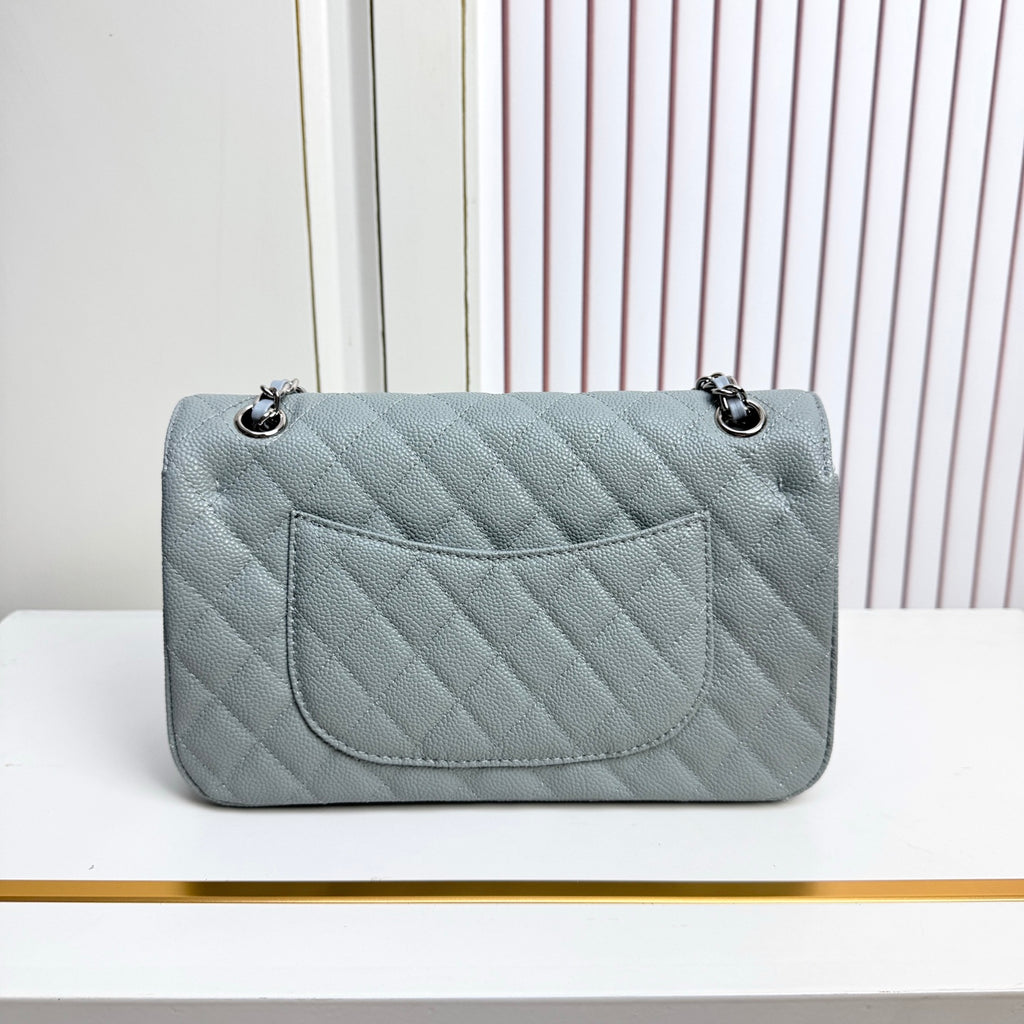 B1R76C12 Fashion leather bag