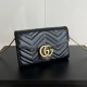 155NB44B Popular   leather wallets