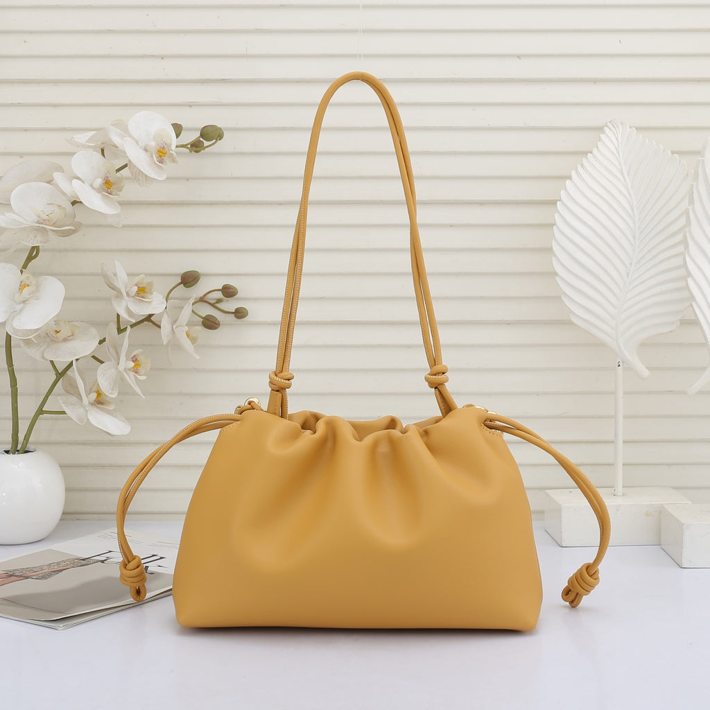 B1R66A8 Fashion leather bag