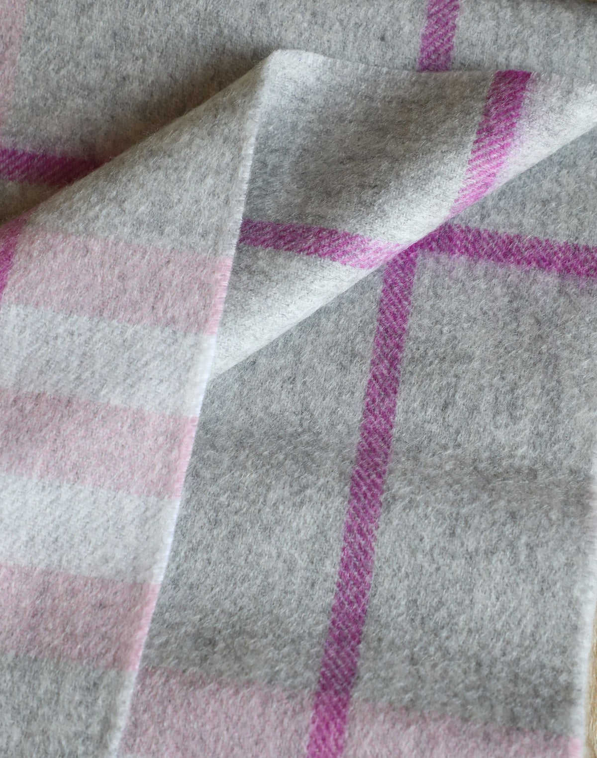 W1R106R17 Fashion Winter Scarves