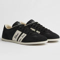 256XD18Z Popular high-quality Shoes