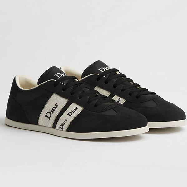 256XD18Z Popular high-quality Shoes
