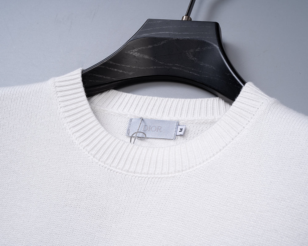 U1R106D22 Fashion Sweaters