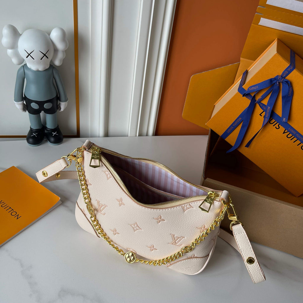 B1R76E04 Fashion bag