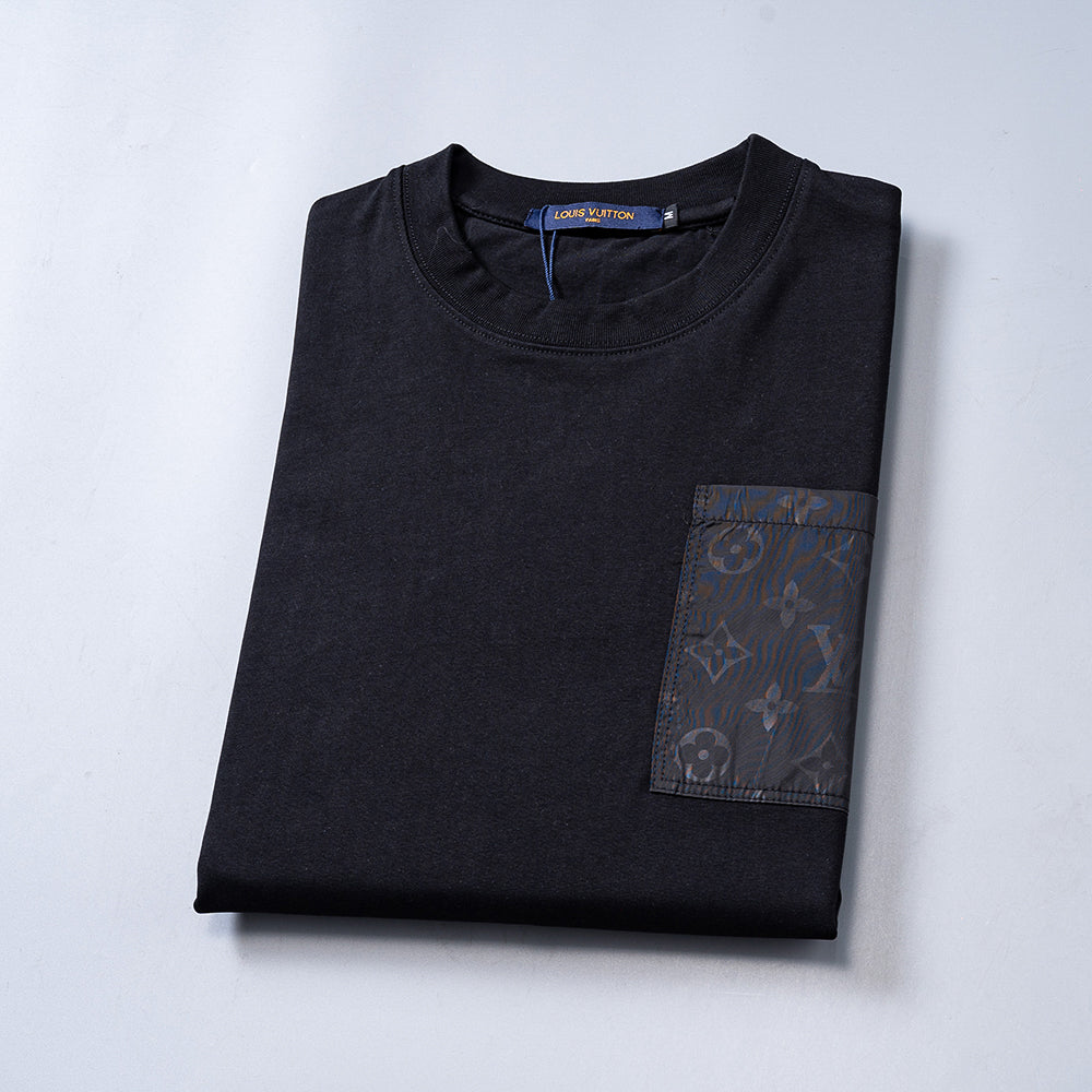 U1R76E63 Popular T-shirts