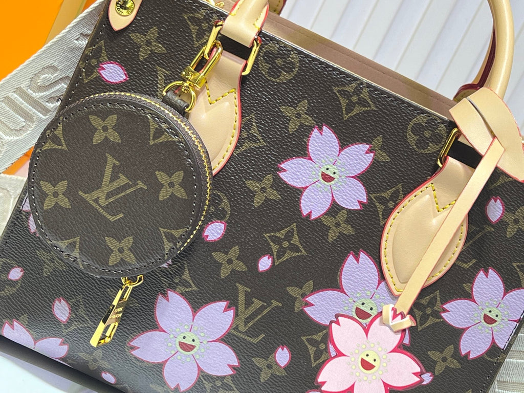 155NE62B Popular   leather bag