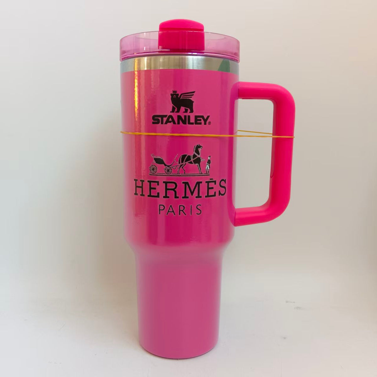 156NH4A Popular   Cups