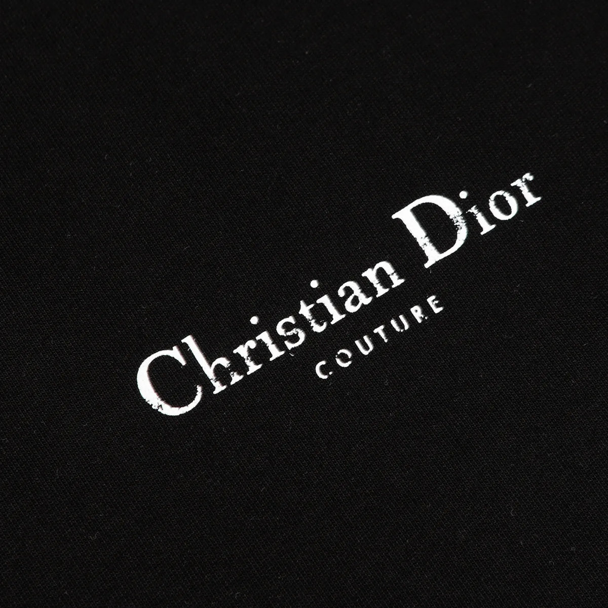 U1R86D48 Fashion T-shirts