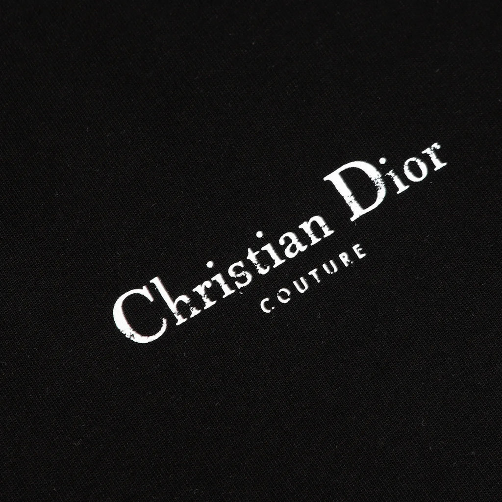 U1R86D48 Popular  T-shirts