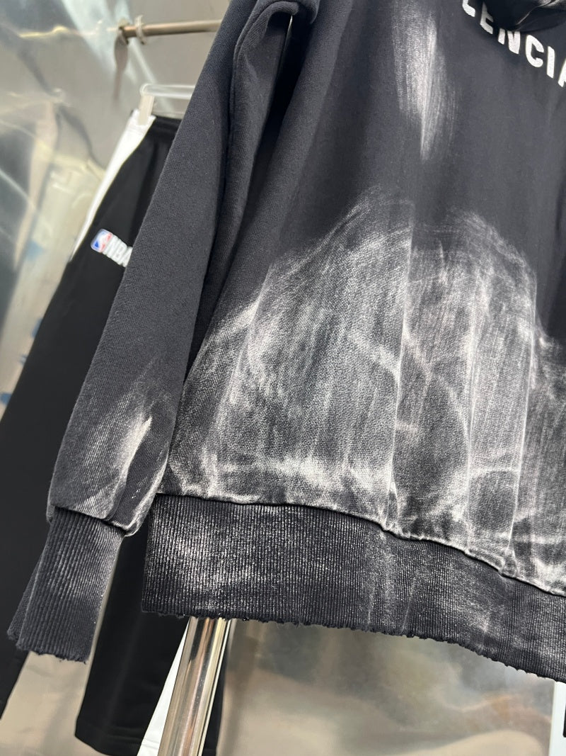U1R96J6 Fashion Hoodie