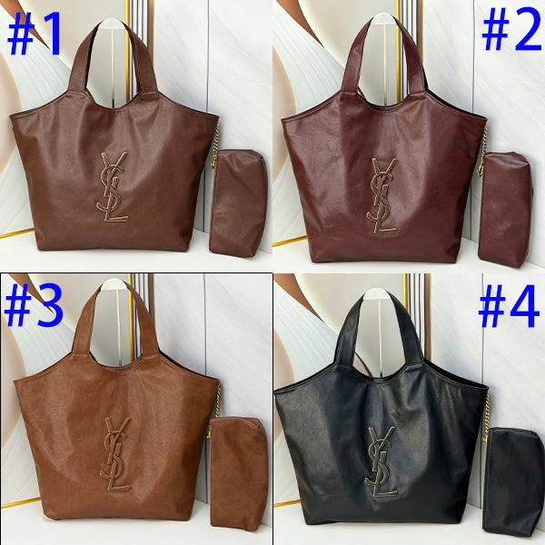 B1R76SL24 Fashion leather bag