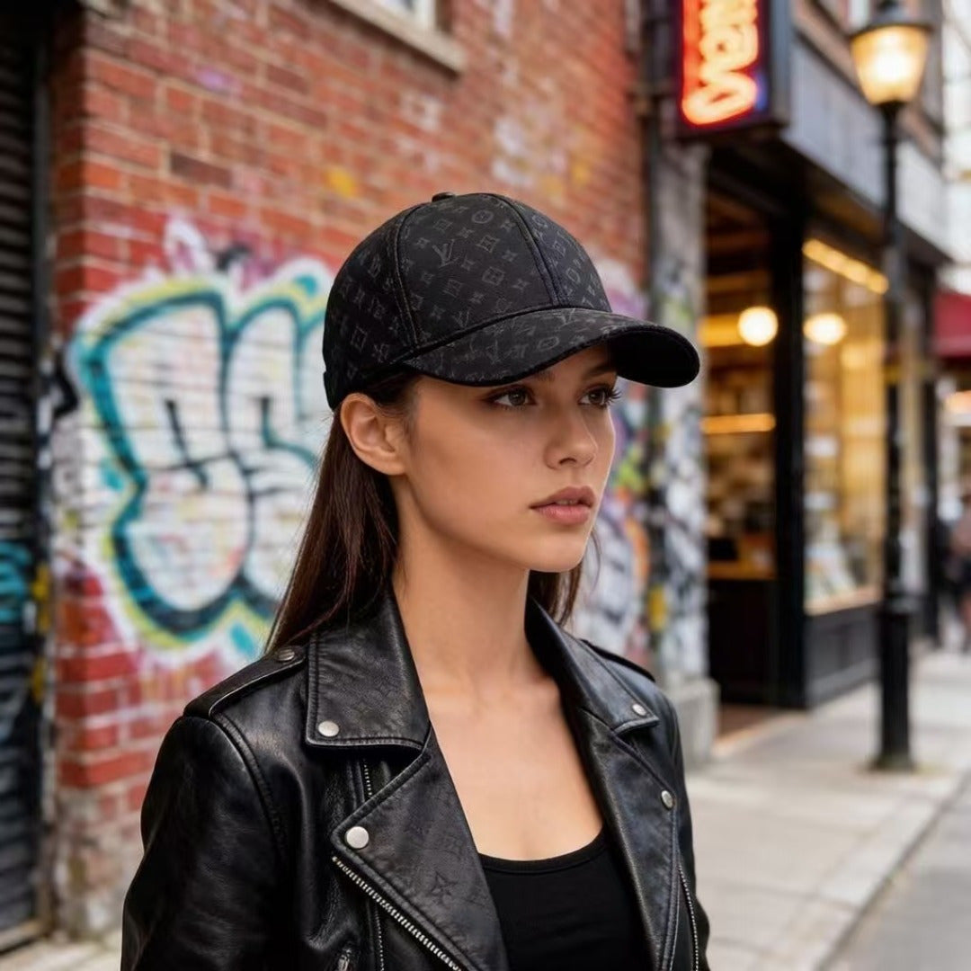 M1R96E29 Fashion hats