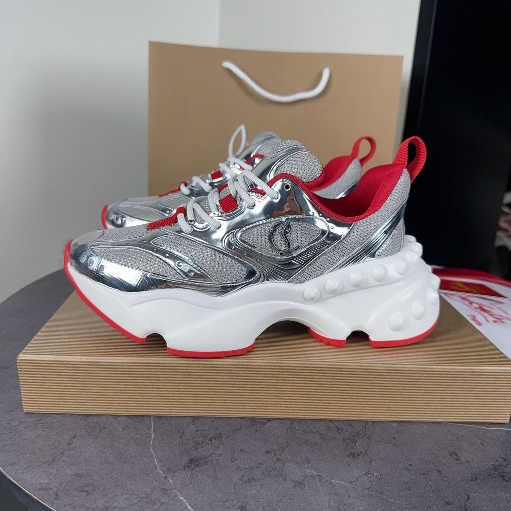 Z2P96A12 Popular high-quality shoes