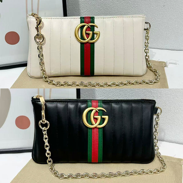 B1N96U33 Fashion leather bag