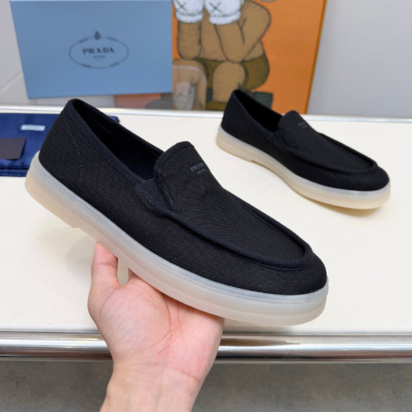 Z2P76A6 Fashion high-quality shoes