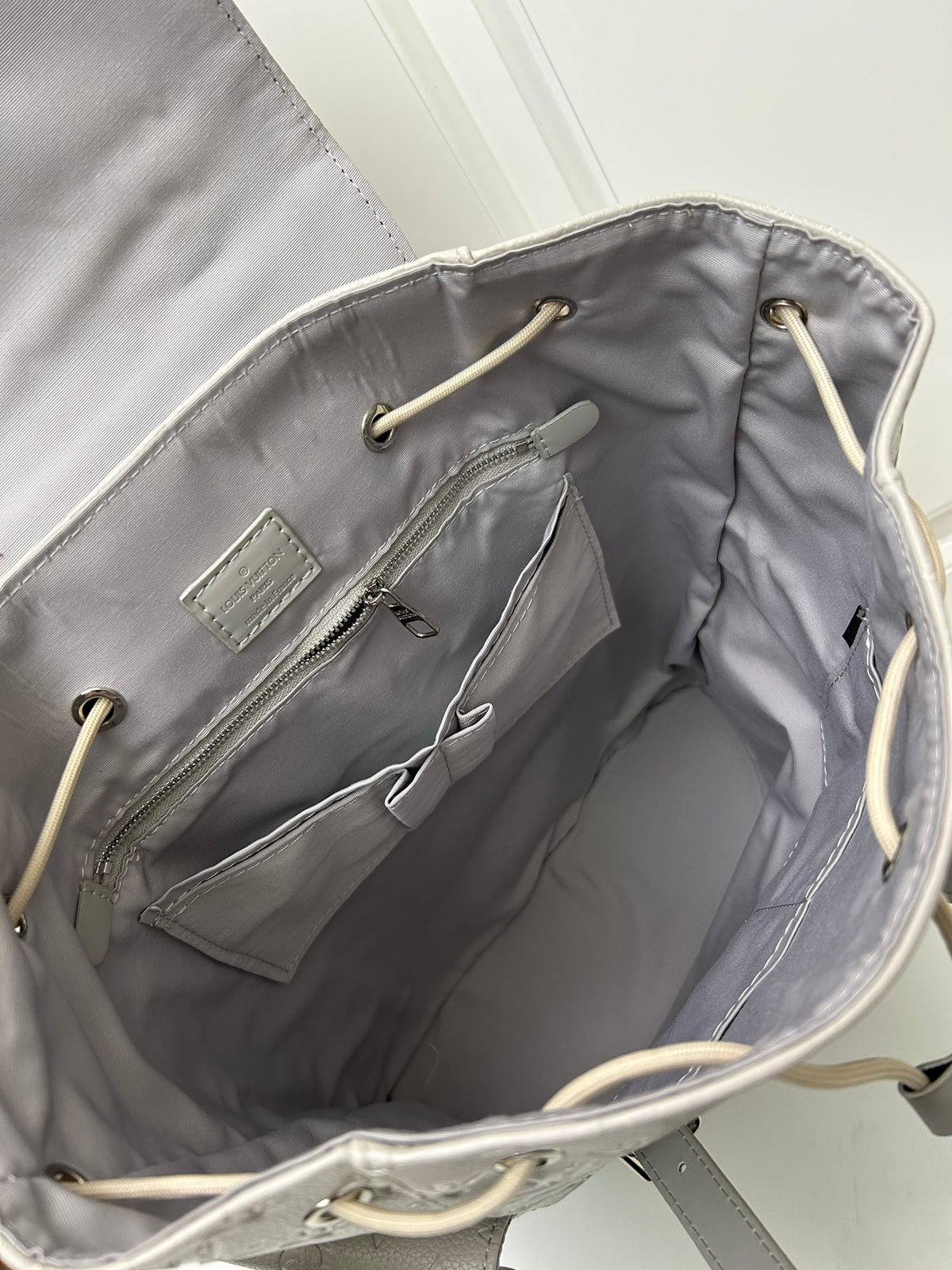 1WE72B Popular  Backpacks
