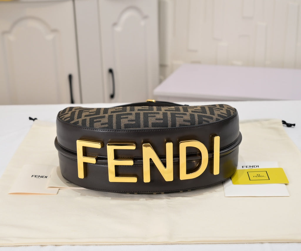 B1X66F4 Fashion high-quality canvas bag