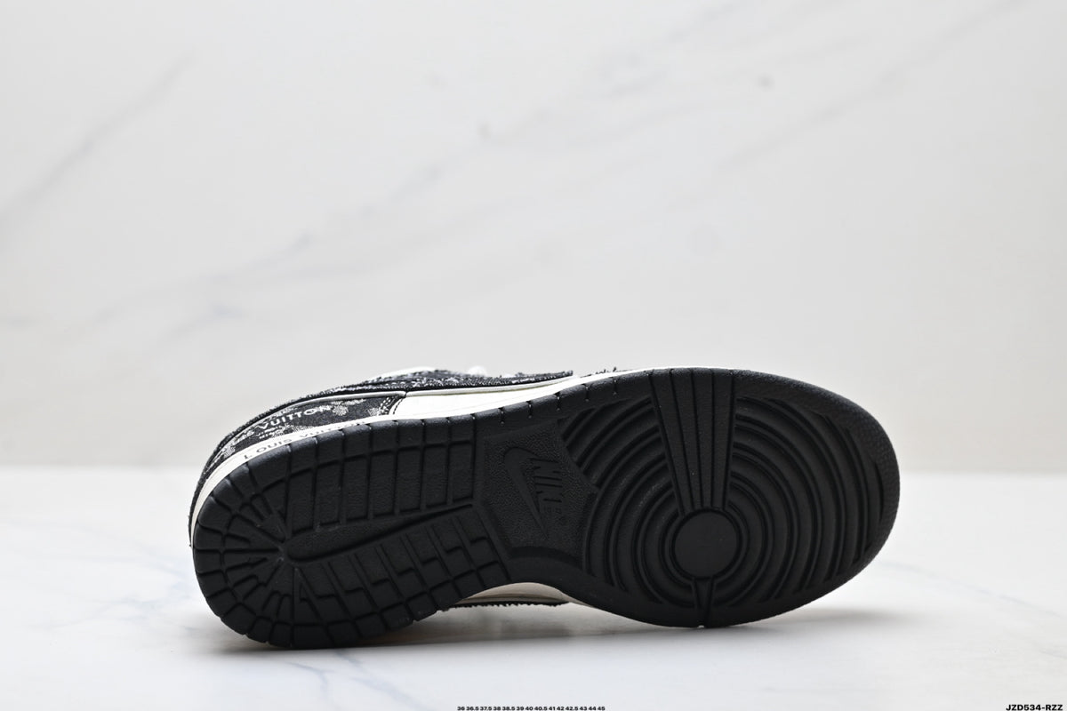 495QA27Z  Popular  shoes