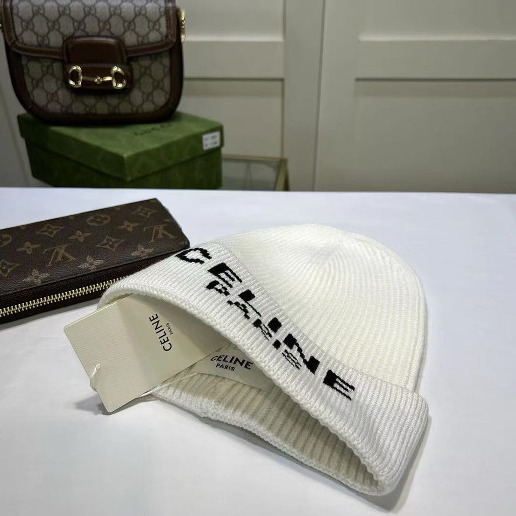 M1R86N88 Fashion hats