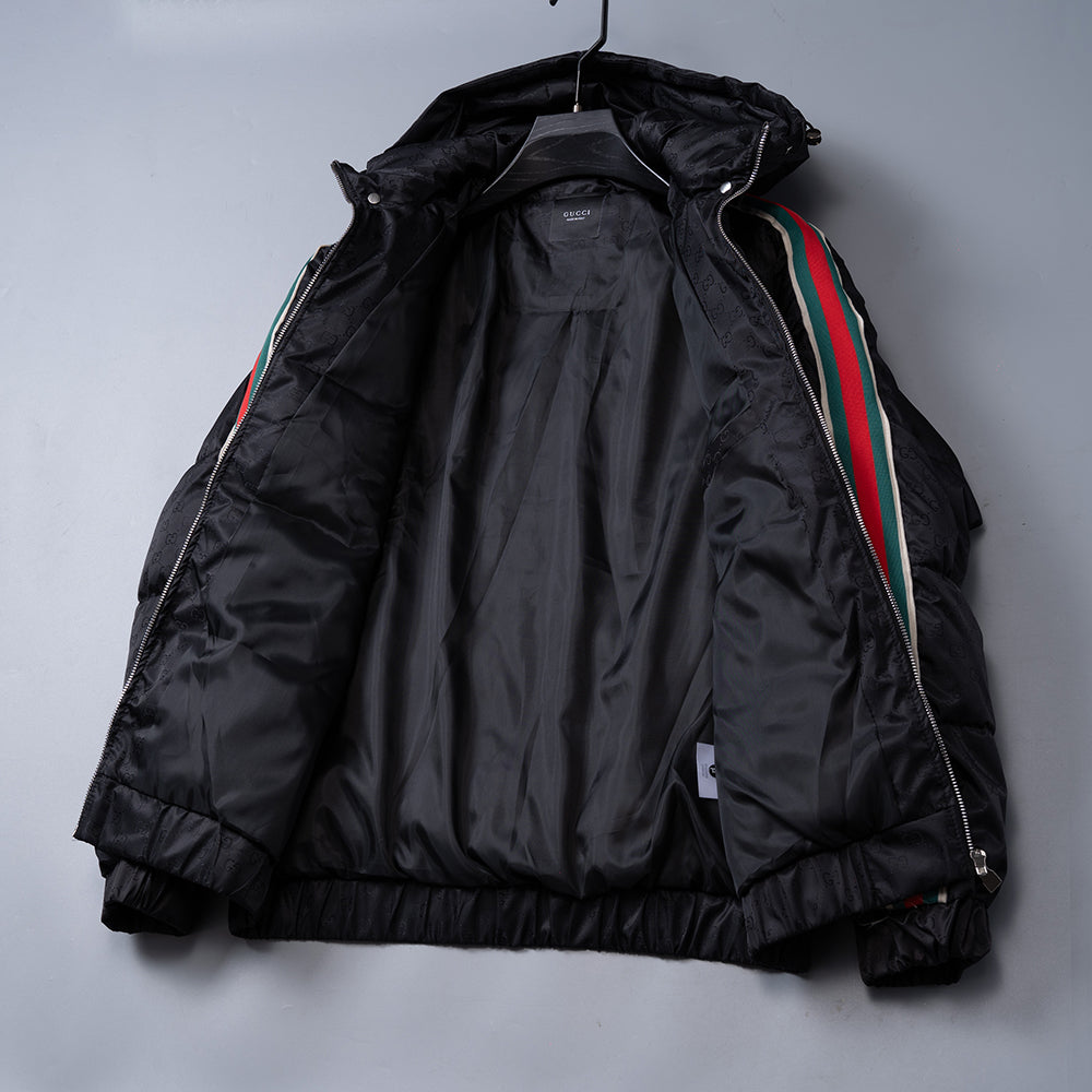 U1R96B3 Fashion Coats