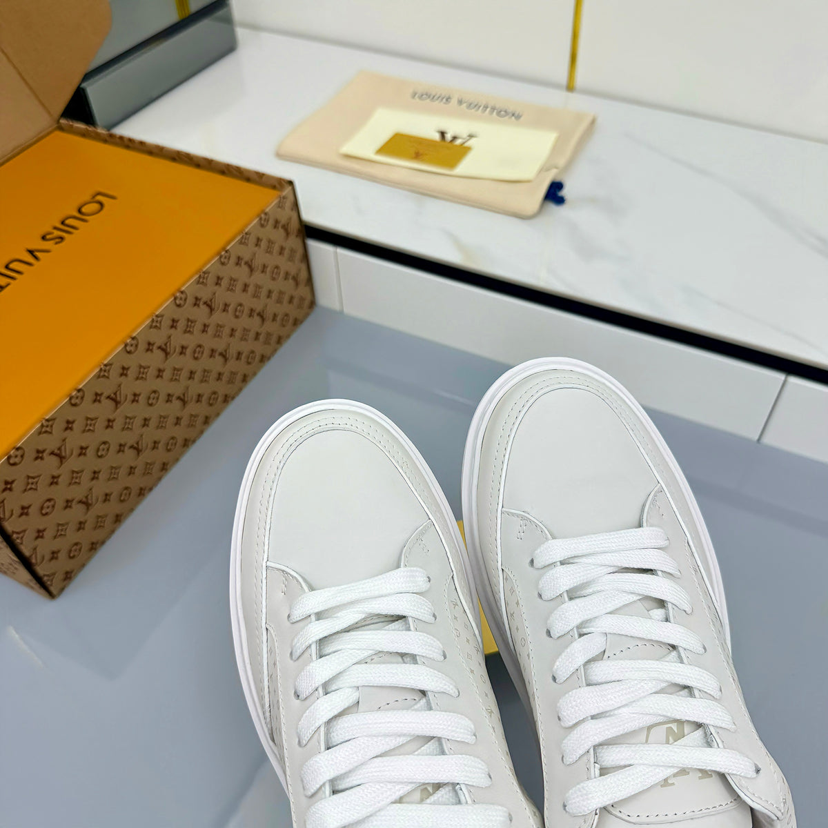 295QE131Z Popular high-quality  Shoes