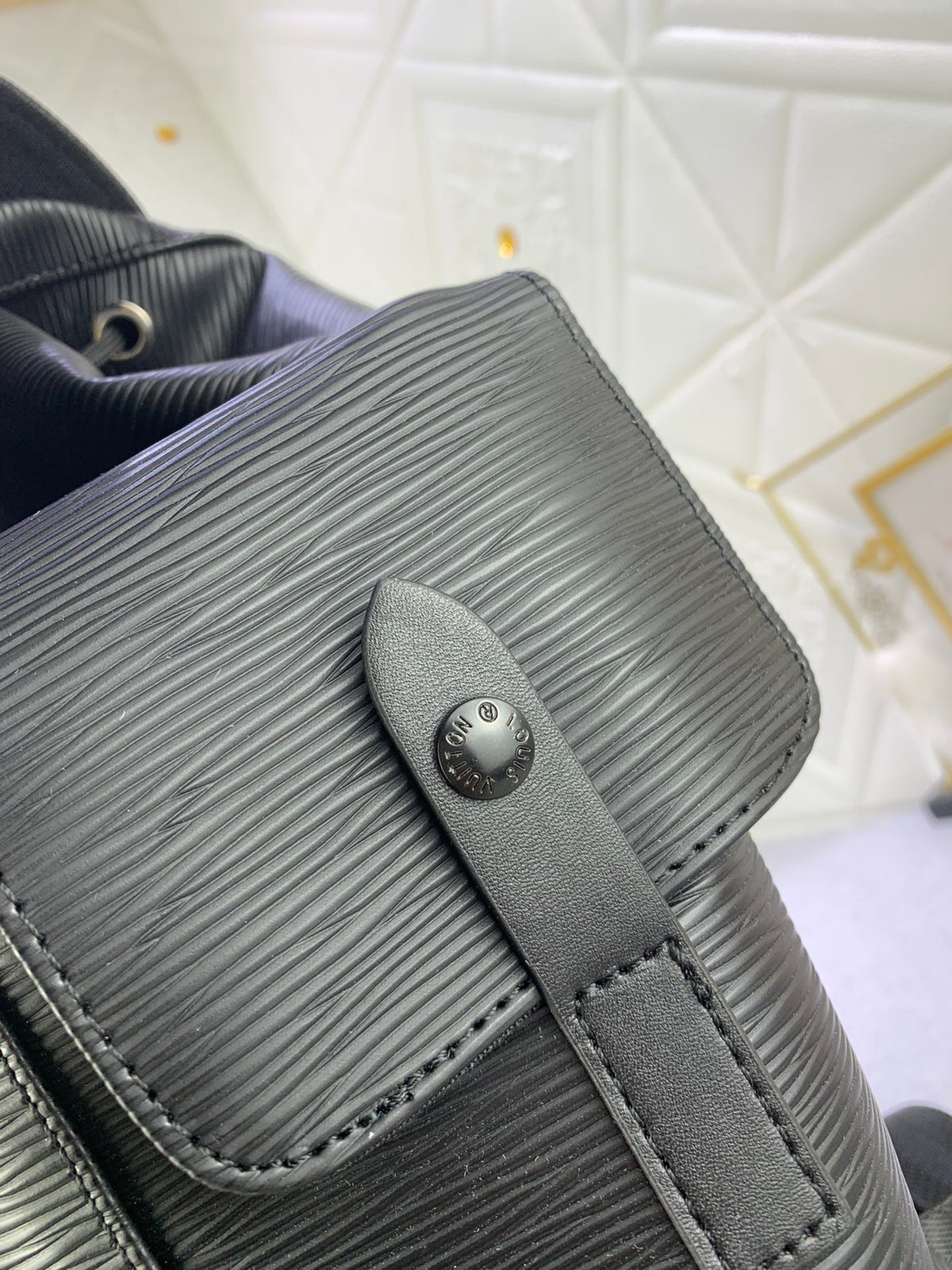 1WE73B Popular Backpacks