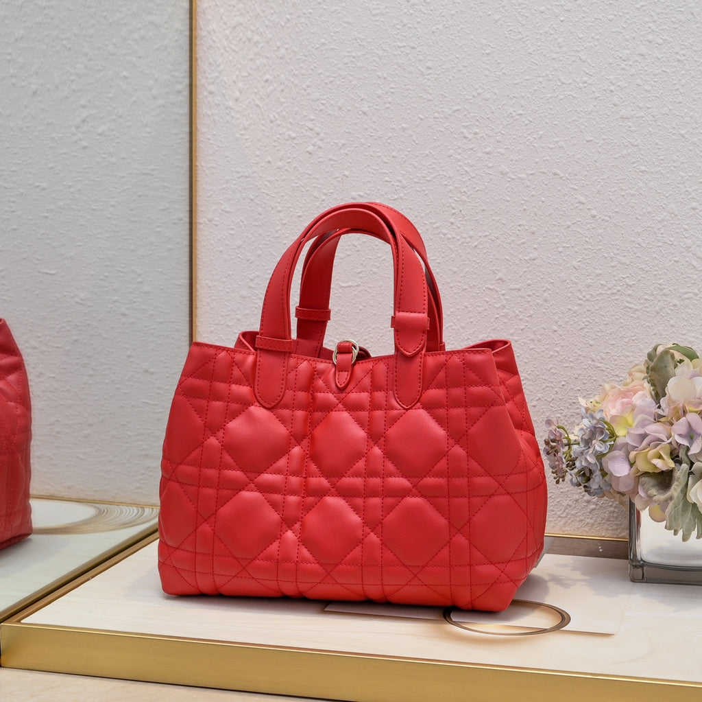 B1N66D2 Fashion leather bag