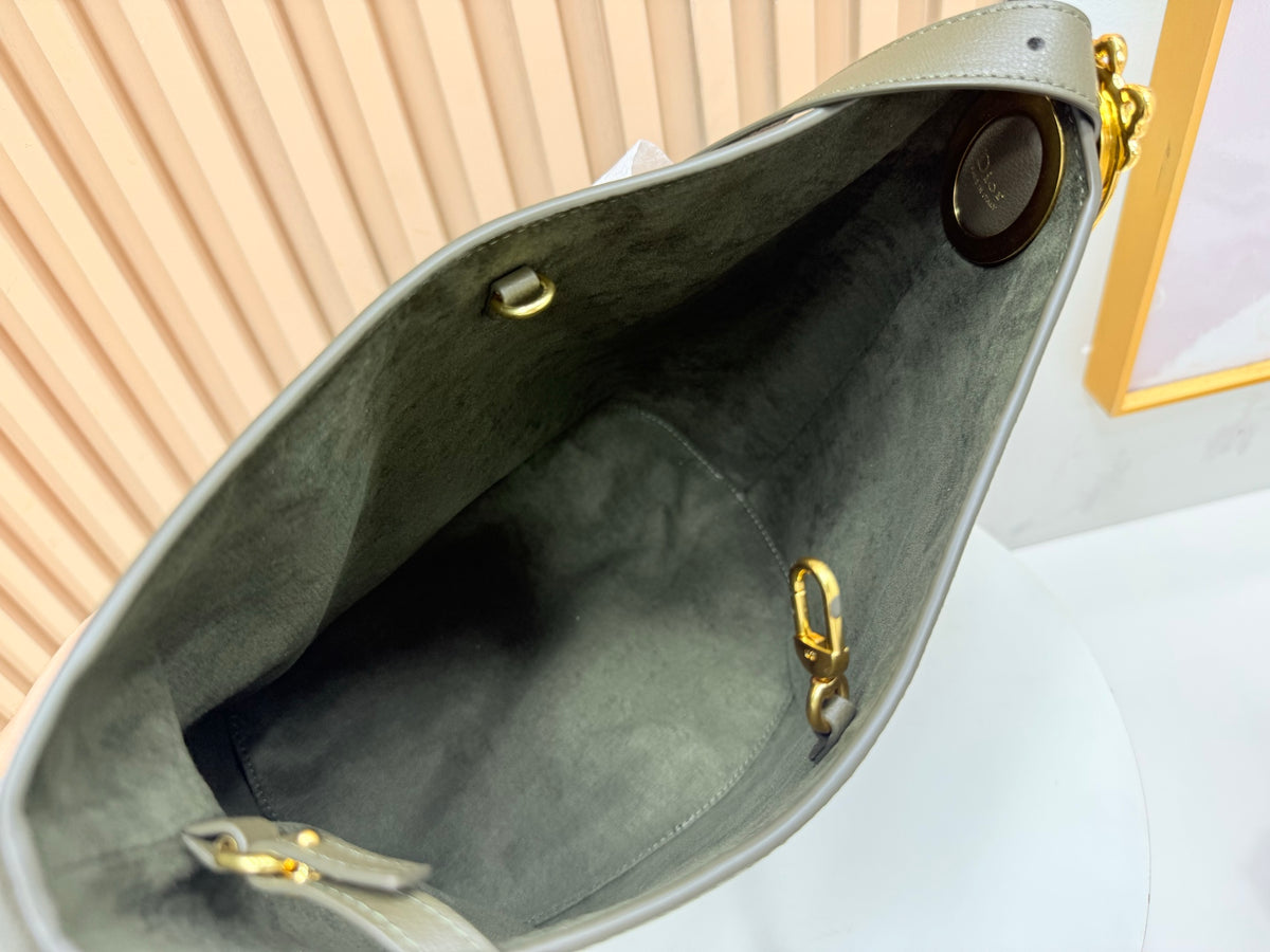 B1R76D45 Fashion leather bag