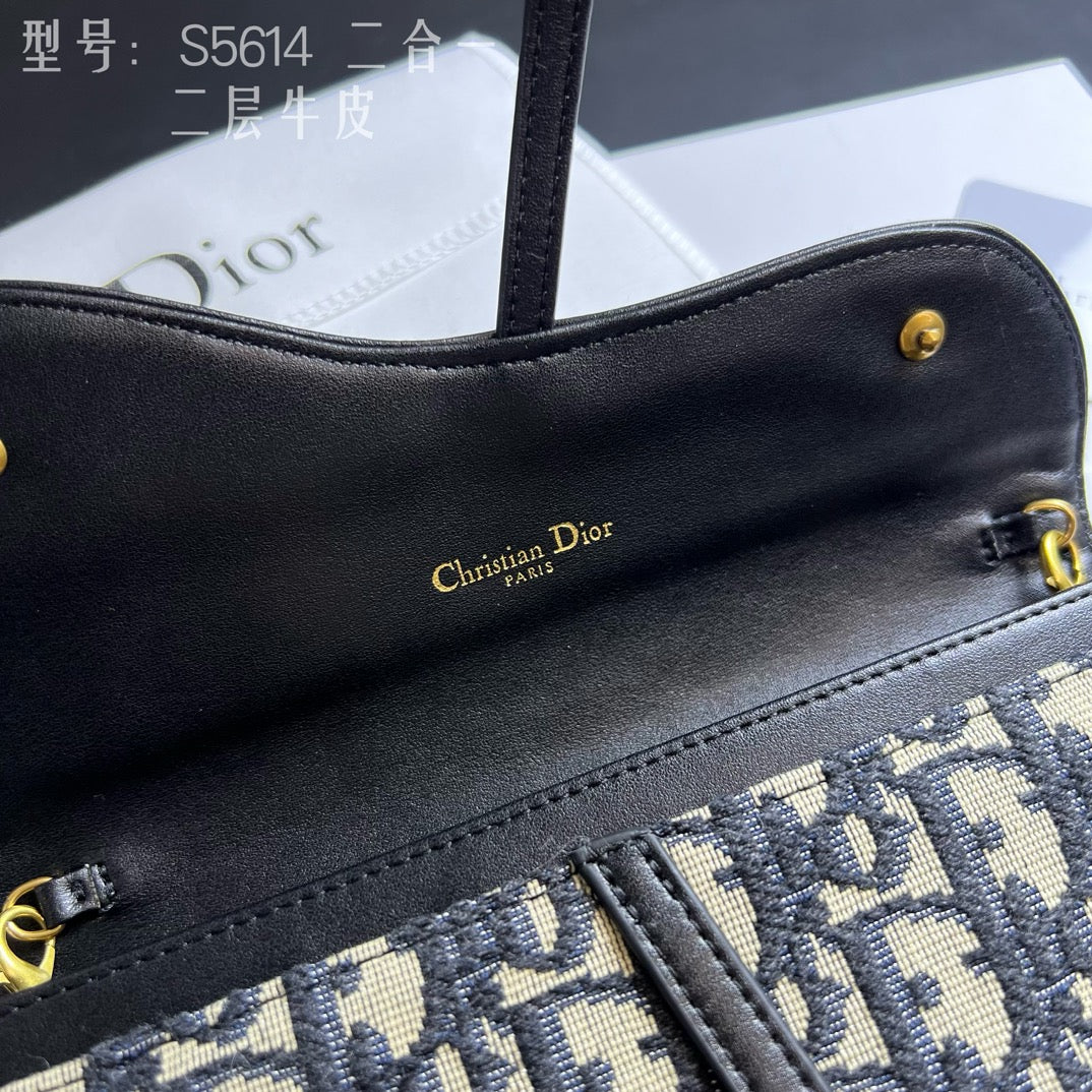 B1X76D5 Popular wallets