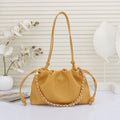 B1R66A8 Fashion leather bag