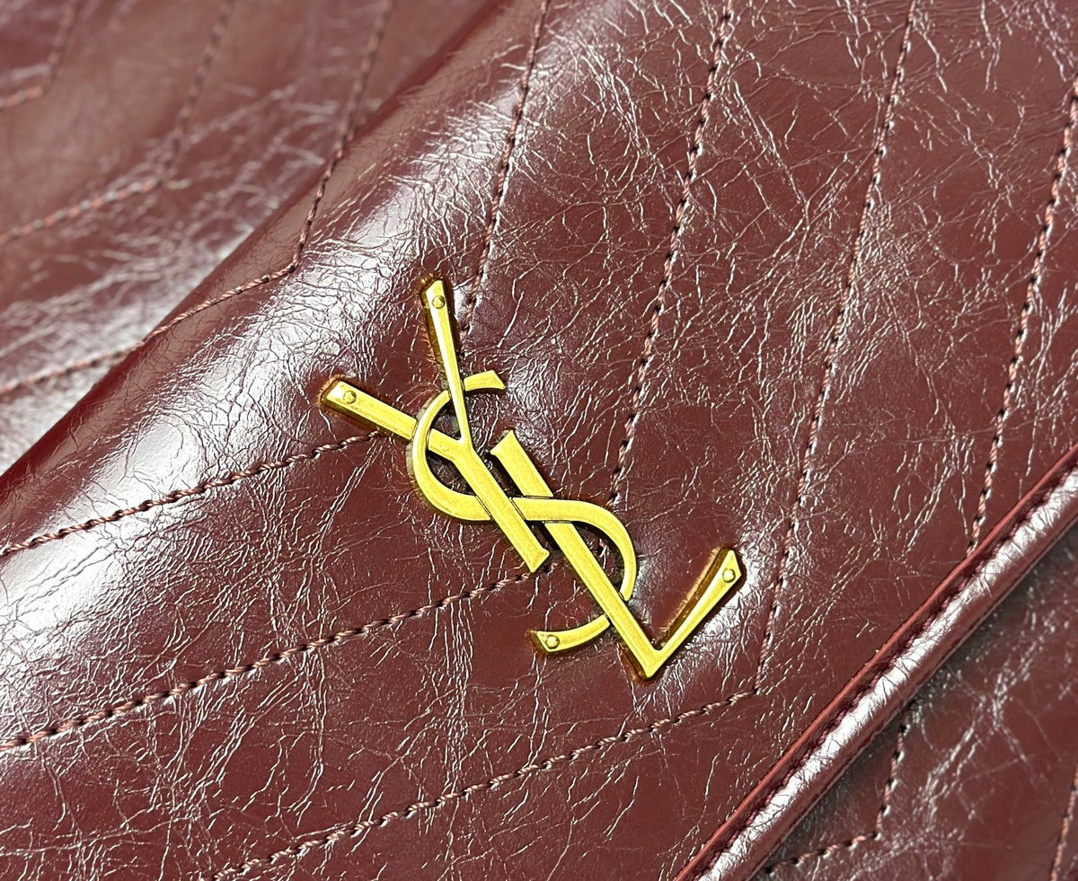 B1R76SL18 Fashion leather bag
