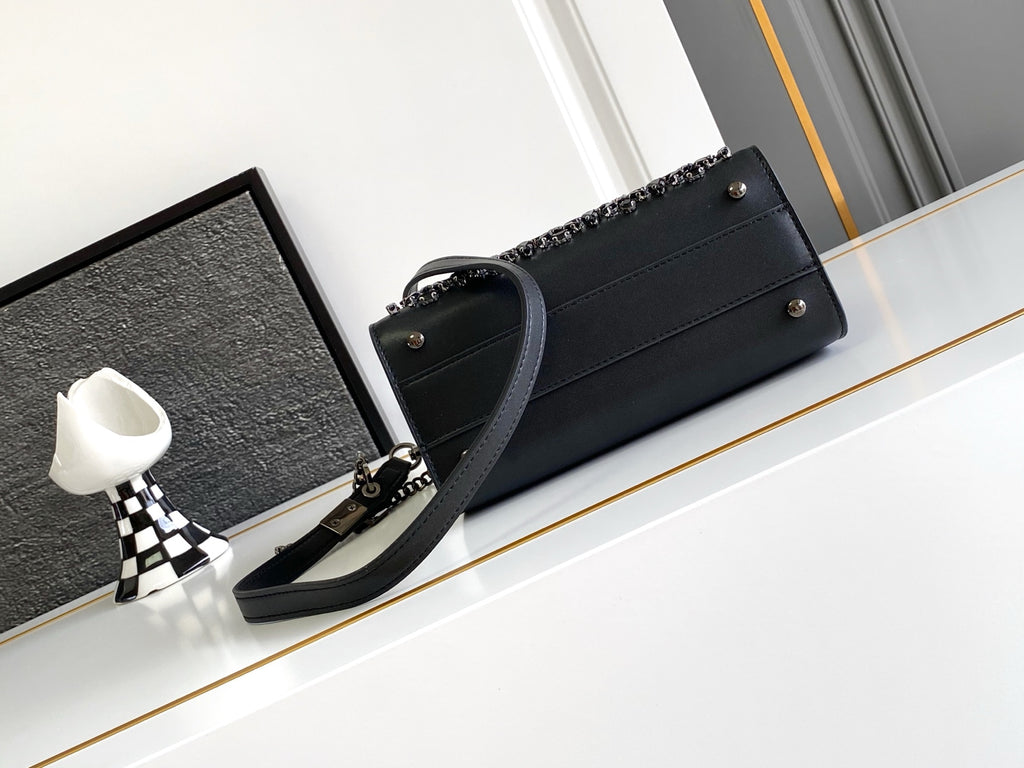 B1N96VL18 Fashion leather bag