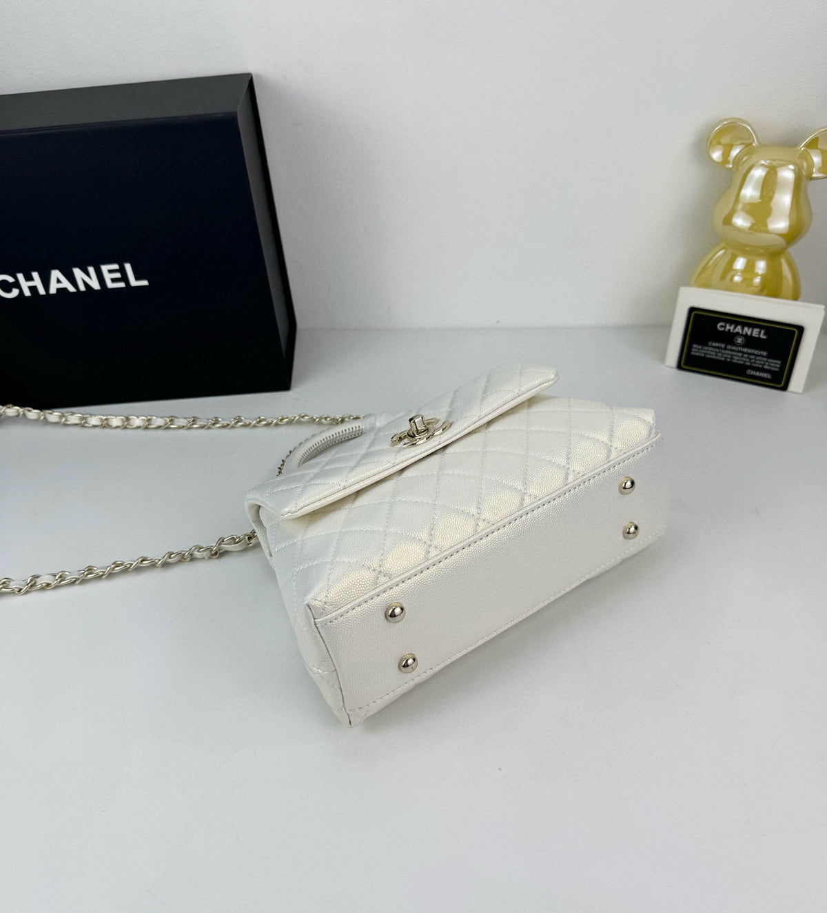155NC26B Popular   Purse bags