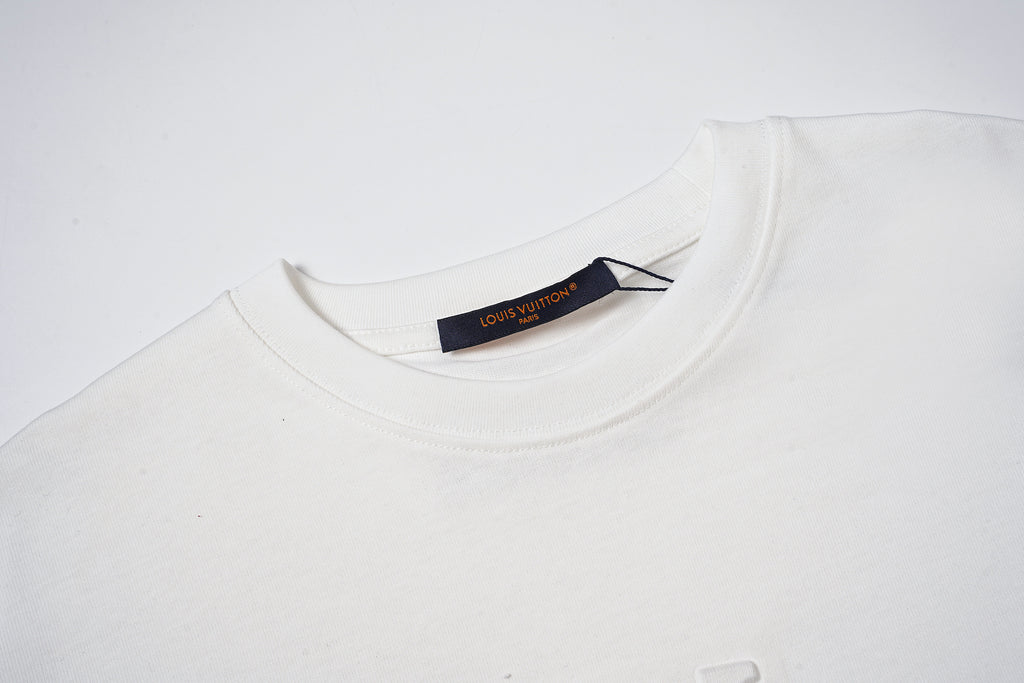 U1R96E28 Fashion Clothes